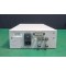 Universal Meter